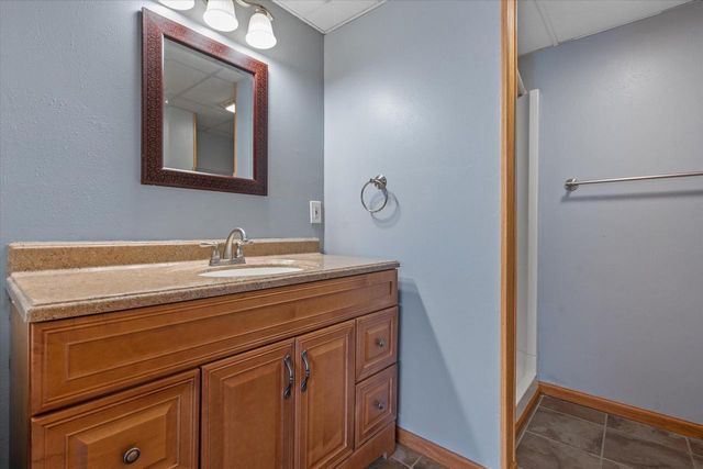 1415 S 167th STREET, New Berlin, WI 53151