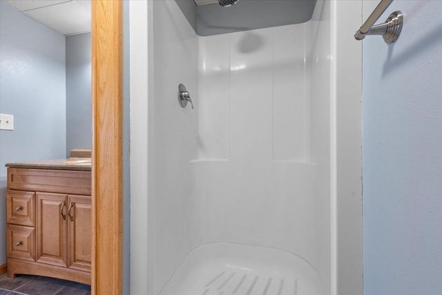 1415 S 167th STREET, New Berlin, WI 53151