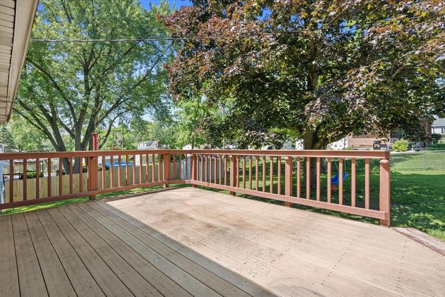 1415 S 167th STREET, New Berlin, WI 53151