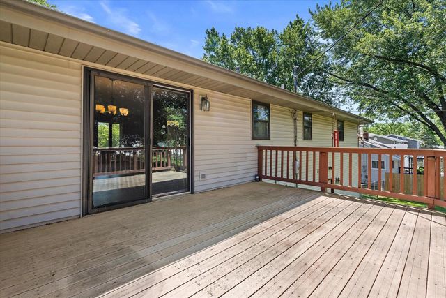 1415 S 167th STREET, New Berlin, WI 53151