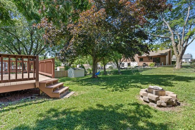 1415 S 167th STREET, New Berlin, WI 53151