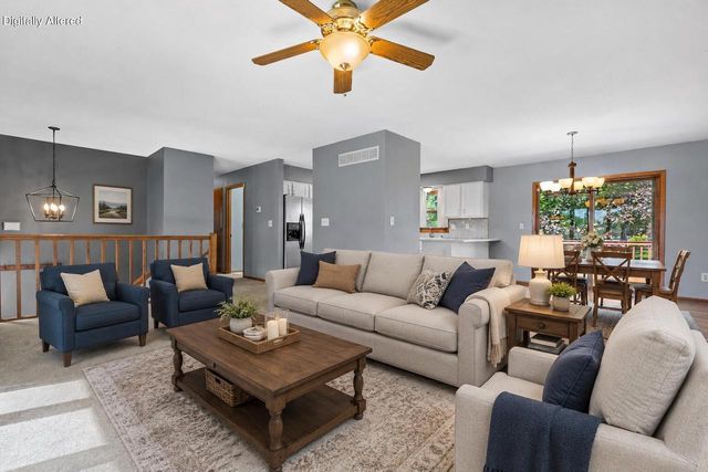1415 S 167th STREET, New Berlin, WI 53151