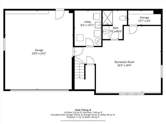 1415 S 167th STREET, New Berlin, WI 53151