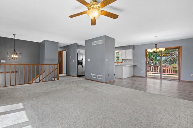 1415 S 167th STREET, New Berlin, WI 53151