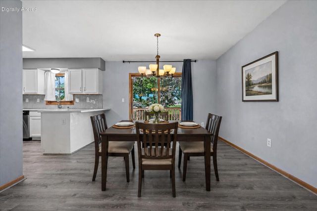 1415 S 167th STREET, New Berlin, WI 53151