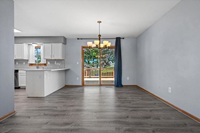 1415 S 167th STREET, New Berlin, WI 53151