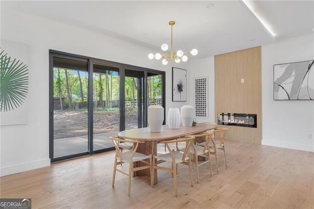 3270 Lee Street SE, Smyrna, GA 30080