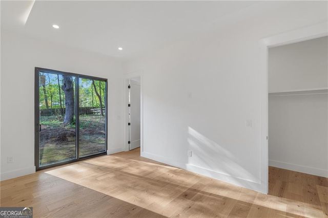 3270 Lee Street SE, Smyrna, GA 30080