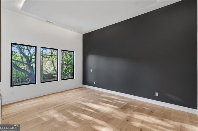 3270 Lee Street SE, Smyrna, GA 30080