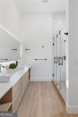 3270 Lee Street SE, Smyrna, GA 30080