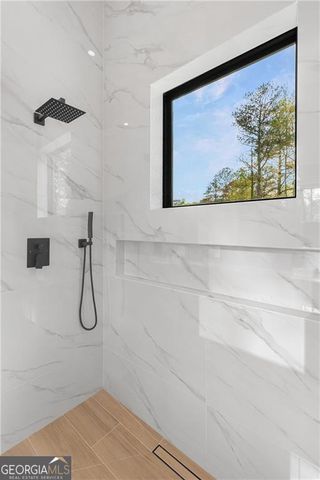 3270 Lee Street SE, Smyrna, GA 30080