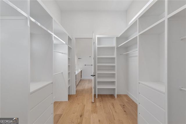 3270 Lee Street SE, Smyrna, GA 30080