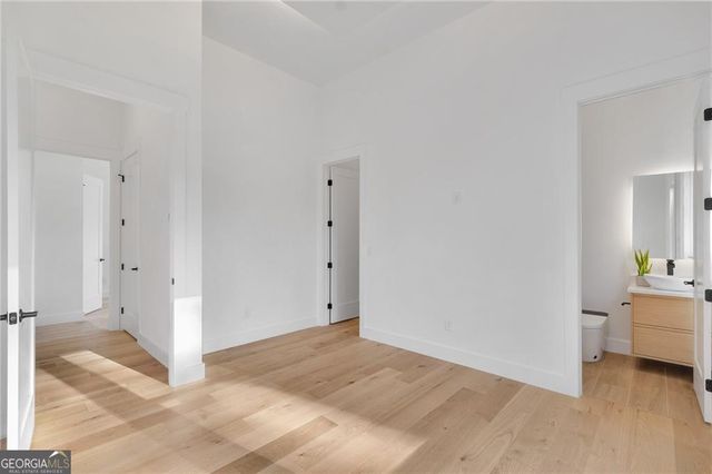 3270 Lee Street SE, Smyrna, GA 30080