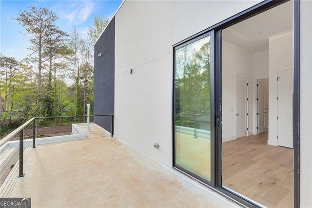 3270 Lee Street SE, Smyrna, GA 30080