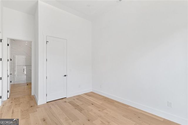 3270 Lee Street SE, Smyrna, GA 30080