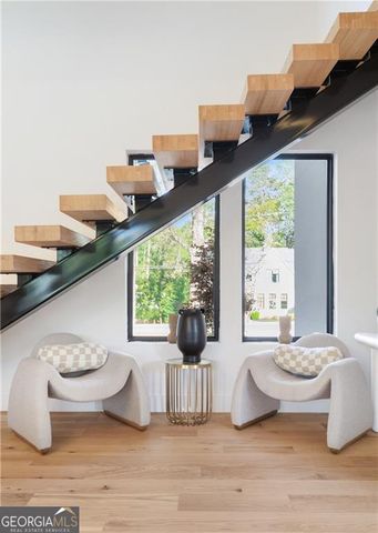 3270 Lee Street SE, Smyrna, GA 30080