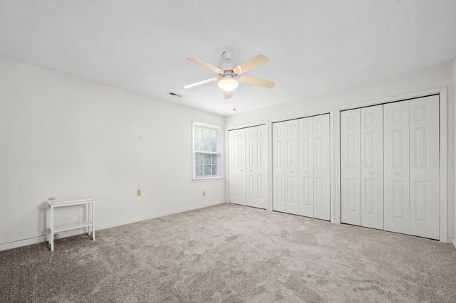 400 EDGEWOOD DRIVE, Tullahoma, TN 37388