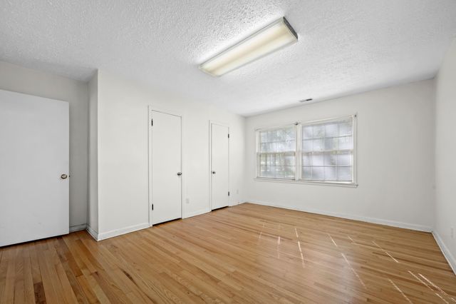 400 EDGEWOOD DRIVE, Tullahoma, TN 37388