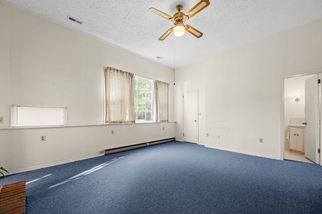 400 EDGEWOOD DRIVE, Tullahoma, TN 37388