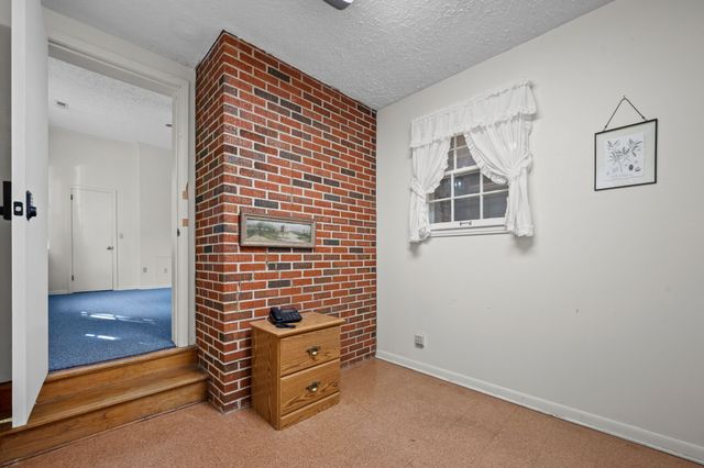 400 EDGEWOOD DRIVE, Tullahoma, TN 37388