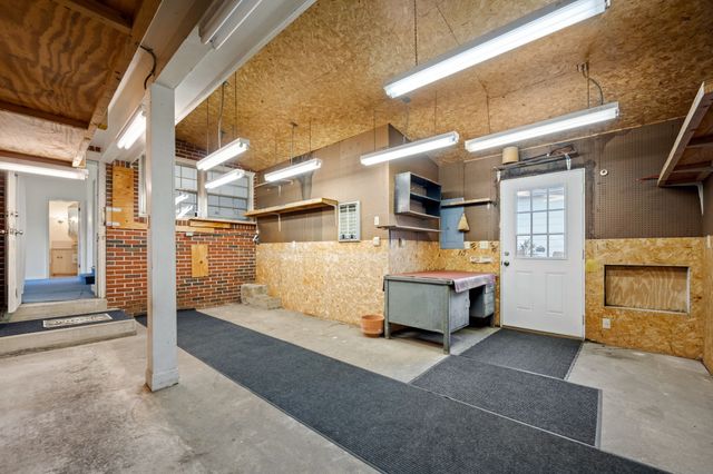 400 EDGEWOOD DRIVE, Tullahoma, TN 37388