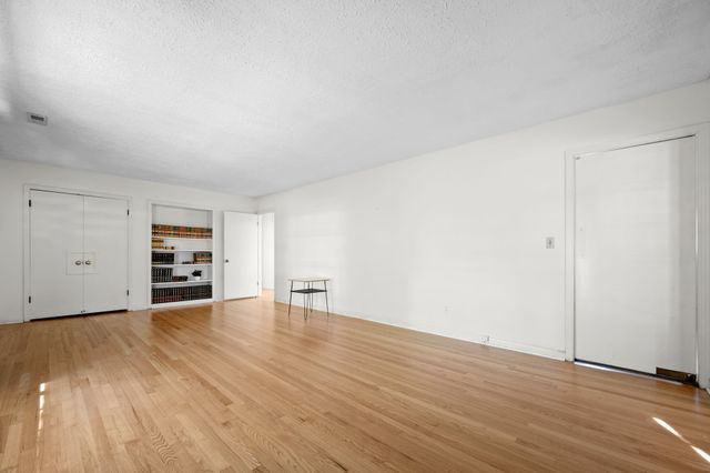 400 EDGEWOOD DRIVE, Tullahoma, TN 37388