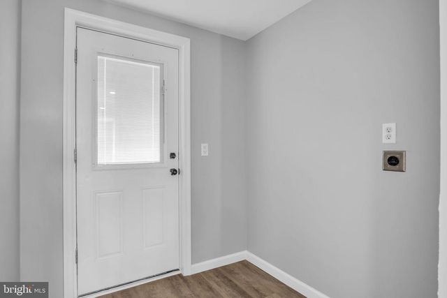 77 MOULSTOWN RD, Abbottstown, PA 17301