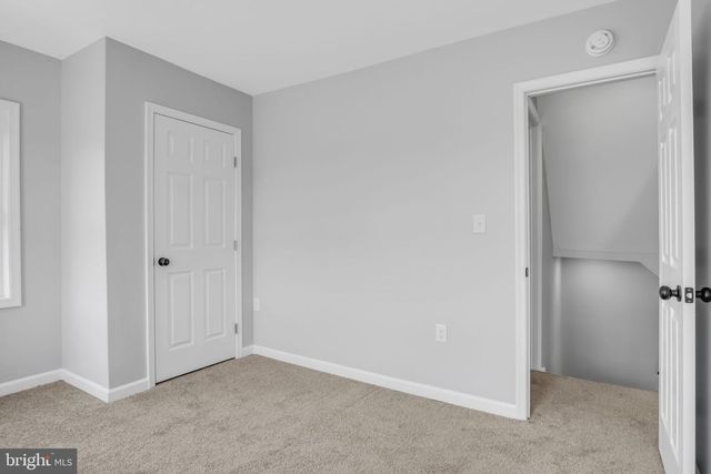 77 MOULSTOWN RD, Abbottstown, PA 17301