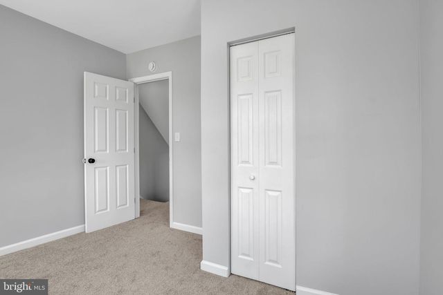 77 MOULSTOWN RD, Abbottstown, PA 17301