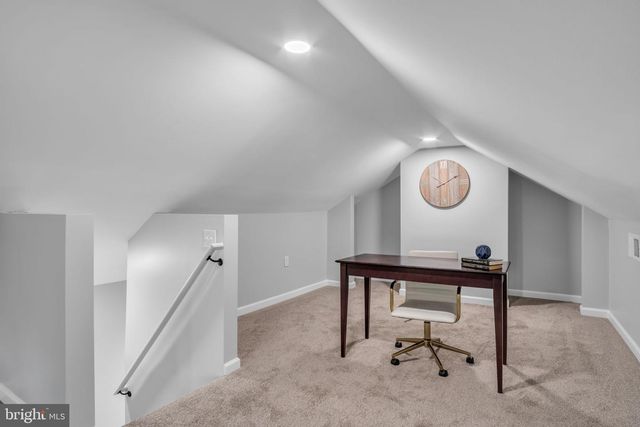 77 MOULSTOWN RD, Abbottstown, PA 17301
