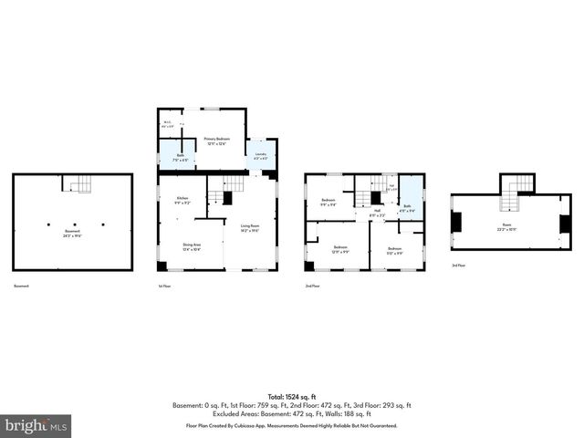 77 MOULSTOWN RD, Abbottstown, PA 17301