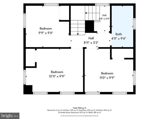 77 MOULSTOWN RD, Abbottstown, PA 17301