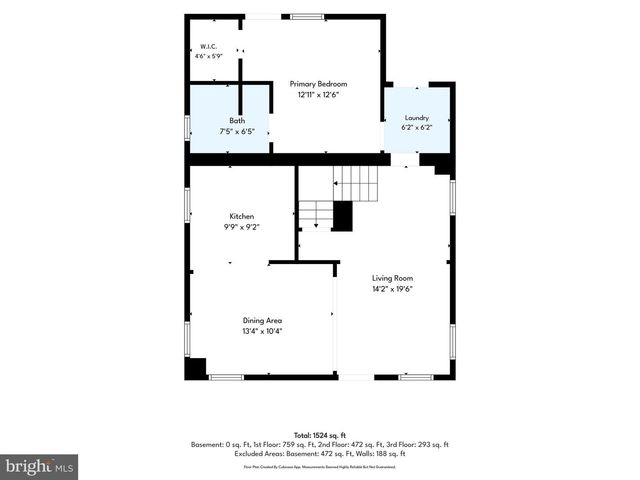 77 MOULSTOWN RD, Abbottstown, PA 17301