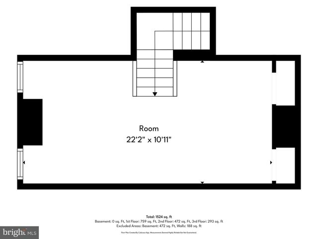 77 MOULSTOWN RD, Abbottstown, PA 17301