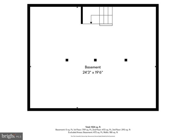 77 MOULSTOWN RD, Abbottstown, PA 17301