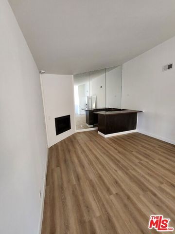 8 Aspen Way, Rolling Hills Estates, CA 90274