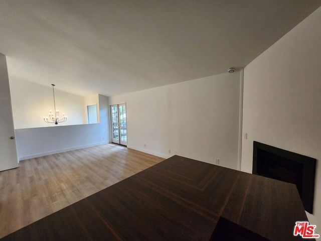 8 Aspen Way, Rolling Hills Estates, CA 90274