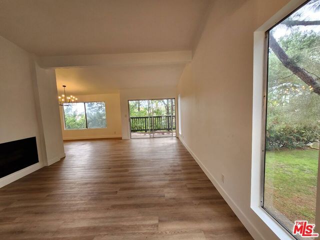 8 Aspen Way, Rolling Hills Estates, CA 90274