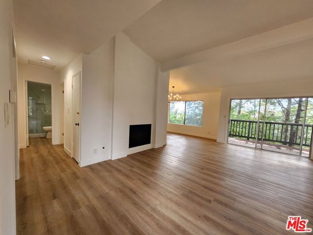 8 Aspen Way, Rolling Hills Estates, CA 90274