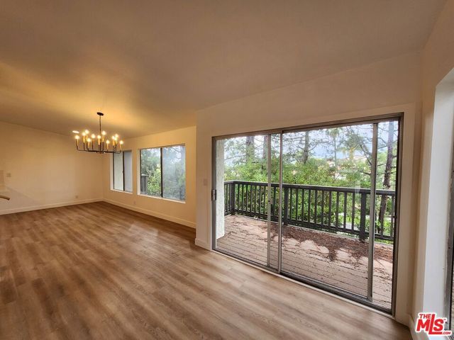 8 Aspen Way, Rolling Hills Estates, CA 90274