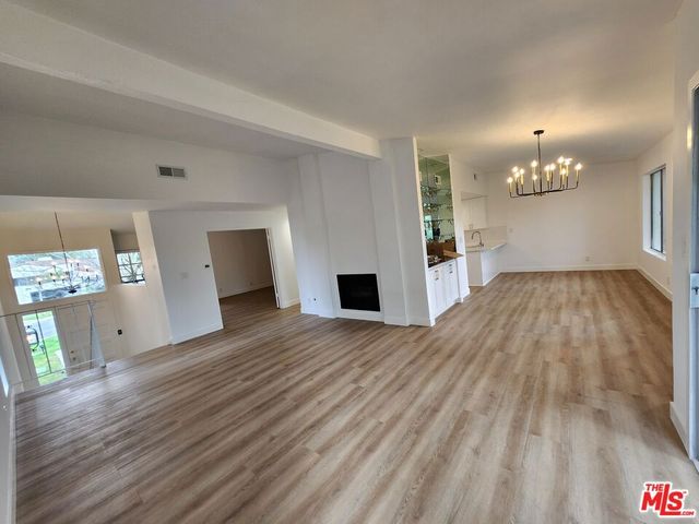 8 Aspen Way, Rolling Hills Estates, CA 90274