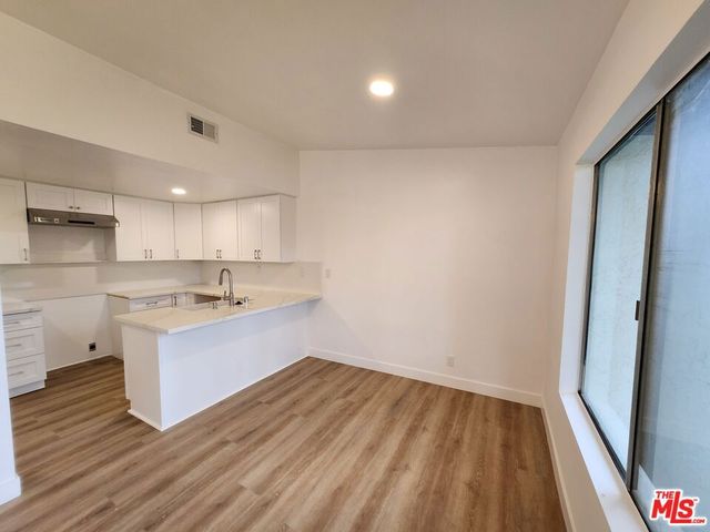 8 Aspen Way, Rolling Hills Estates, CA 90274