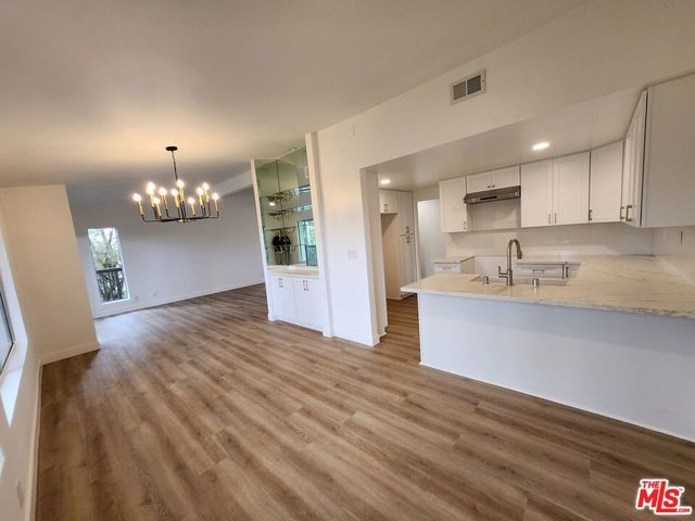 8 Aspen Way, Rolling Hills Estates, CA 90274