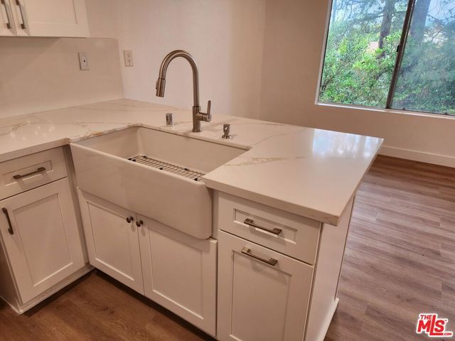 8 Aspen Way, Rolling Hills Estates, CA 90274