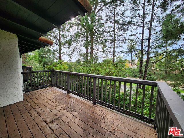 8 Aspen Way, Rolling Hills Estates, CA 90274