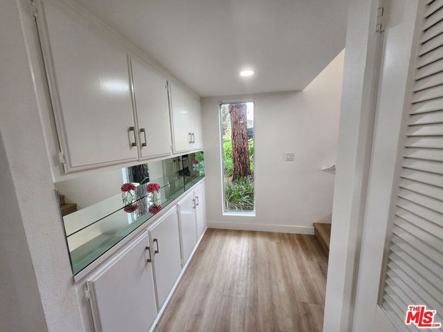 8 Aspen Way, Rolling Hills Estates, CA 90274