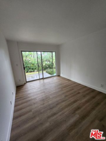 8 Aspen Way, Rolling Hills Estates, CA 90274