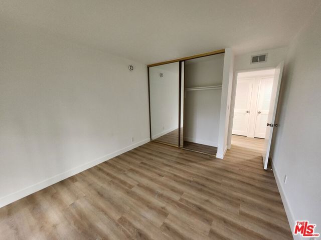 8 Aspen Way, Rolling Hills Estates, CA 90274