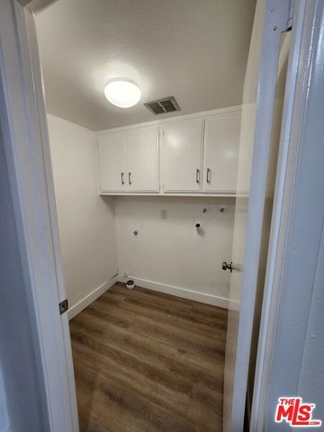 8 Aspen Way, Rolling Hills Estates, CA 90274