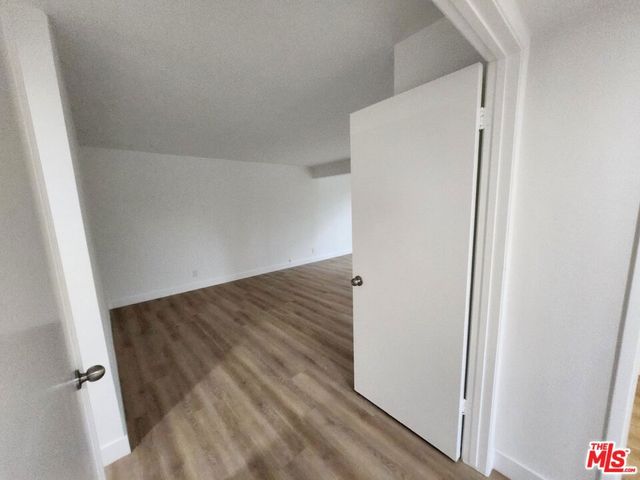 8 Aspen Way, Rolling Hills Estates, CA 90274